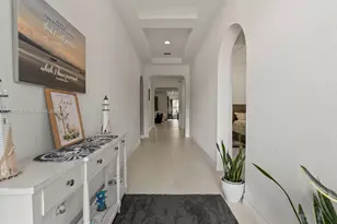 10987 Pinnacle Wy, Parkland, FL 33076 - Photo 6