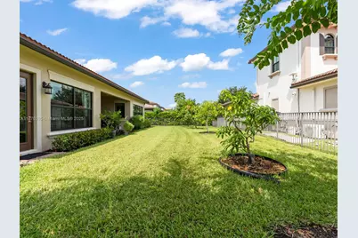 10987 Pinnacle Way, Parkland, FL 33076 - Photo 20