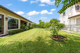 10987 Pinnacle Wy, Parkland, FL 33076 - Photo 20