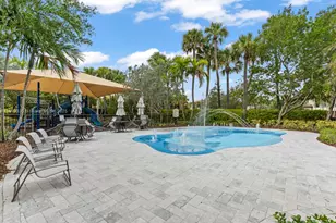 10987 Pinnacle Wy, Parkland, FL 33076 - Photo 30