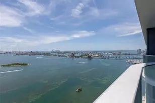 700 NE 24th St, Miami, FL 33137 - Photo 10