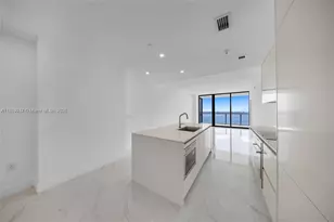 700 NE 24th St, Miami, FL 33137 - Photo 4