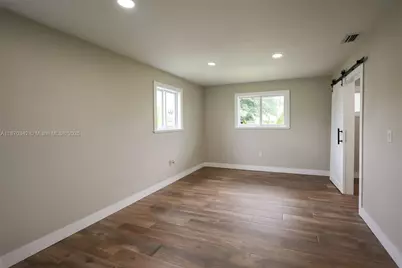 19450 SW 125th Ave, Miami, FL 33177 - Photo 42