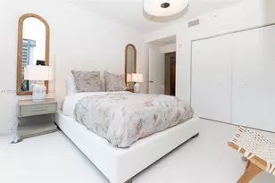 2101 S Surf Rd, Hollywood, FL 33019 - Photo 24