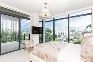 2101 S Surf Rd, Hollywood, FL 33019 - Photo 22