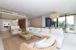 2101 S Surf Rd, Hollywood, FL 33019 - Photo 10