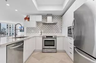 200 Sunny Isles Blvd, Sunny Isles Beach, FL 33160 - Photo 4