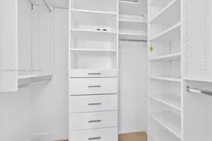 200 Sunny Isles Blvd, Sunny Isles Beach, FL 33160 - Photo 20