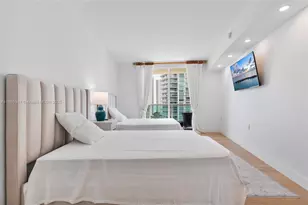 200 Sunny Isles Blvd, Sunny Isles Beach, FL 33160 - Photo 26