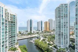 200 Sunny Isles Blvd, Sunny Isles Beach, FL 33160 - Photo 34