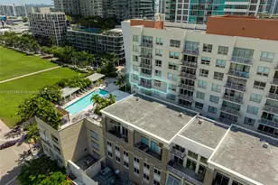 3250 NE 1st Ave, Miami, FL 33137 - Photo 4