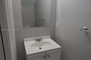 2748 SW 83rd Ave, Miramar, FL 33025 - Photo 14