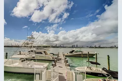 1200 West Ave #1219, Miami Beach, FL 33139 - Photo 12