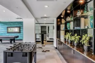 1200 West Ave, Miami Beach, FL 33139 - Photo 10
