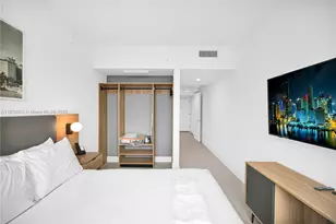 159 NE 6th St, Miami, FL 33132 - Photo 30