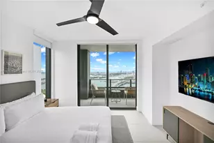 159 NE 6th St, Miami, FL 33132 - Photo 1
