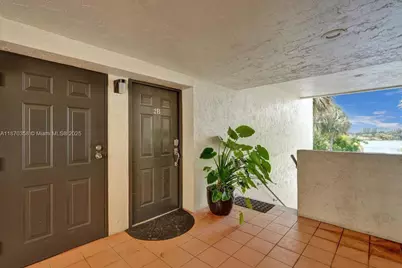 900 Crystal Lake Dr #2B, Deerfield Beach, FL 33064 - Photo 38