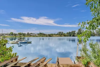 900 Crystal Lake Dr #2B, Deerfield Beach, FL 33064 - Photo 34