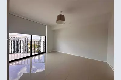 5252 NW 85th Ave #1909, Doral, FL 33166 - Photo 12