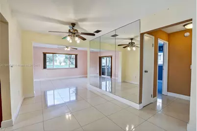 2849 NW 87th Ave, Sunrise, FL 33322 - Photo 8