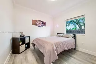 16013 SW 148th Terrace, Miami, FL 33196 - Photo 10