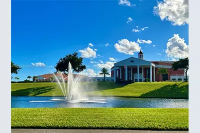 2001 Ventnor G #2001, Deerfield Beach, FL 33442 - Photo 34