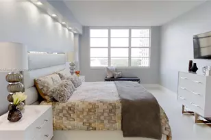 5601 Collins Ave, Miami Beach, FL 33140 - Photo 4