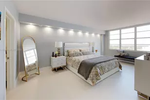 5601 Collins Ave, Miami Beach, FL 33140 - Photo 62