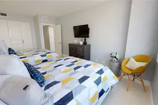 5601 Collins Ave, Miami Beach, FL 33140 - Photo 30