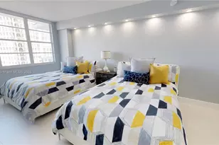 5601 Collins Ave, Miami Beach, FL 33140 - Photo 22
