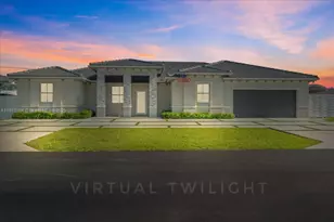 19803 SW 321st St, Homestead, FL 33030 - Photo 2
