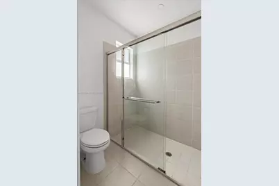 19803 SW 321 Street, Homestead, FL 33030 - Photo 18