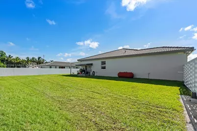19803 SW 321 Street, Homestead, FL 33030 - Photo 46