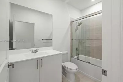 19803 SW 321 Street, Homestead, FL 33030 - Photo 24