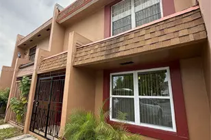 2787 NW 192nd Terrace, Miami Gardens, FL 33056 - Photo 1