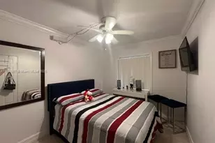 8420 SW 133rd Avenue Rd, Miami, FL 33183 - Photo 8