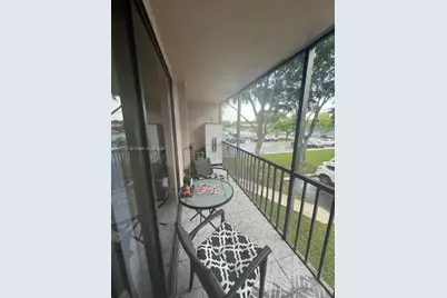 8420 SW 133rd Ave Rd #213, Miami, FL 33183 - Photo 10