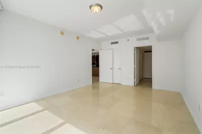 495 Brickell Ave #2709, Miami, FL 33131 - Photo 20