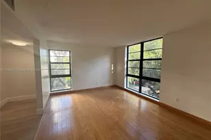 100 Ocean Ln Dr, Key Biscayne, FL 33149 - Photo 12