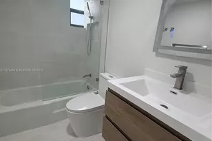 100 Ocean Ln Dr, Key Biscayne, FL 33149 - Photo 16
