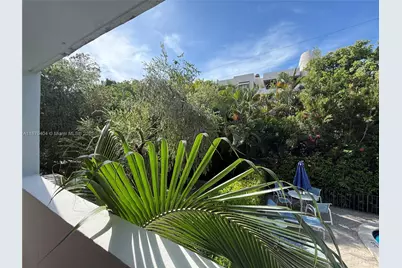 100 Ocean Lane Dr #205, Key Biscayne, FL 33149 - Photo 2