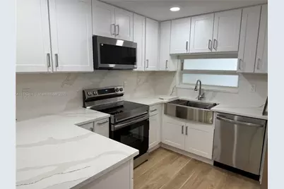 100 Ocean Lane Dr #205, Key Biscayne, FL 33149 - Photo 8