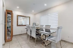 15230 SW 109th Ave, Miami, FL 33157 - Photo 18