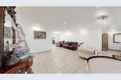 15230 SW 109th Ave, Miami, FL 33157 - Photo 22