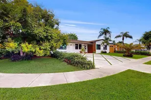 15230 SW 109th Ave, Miami, FL 33157 - Photo 2