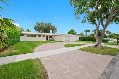 9620 Jamaica Dr, Cutler Bay, FL 33189 - Photo 2