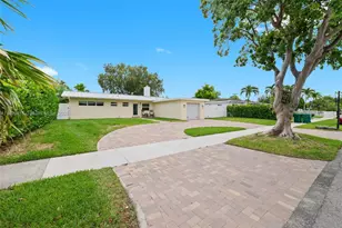 9620 Jamaica Dr, Cutler Bay, FL 33189 - Photo 2