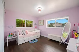 9620 Jamaica Dr, Cutler Bay, FL 33189 - Photo 18