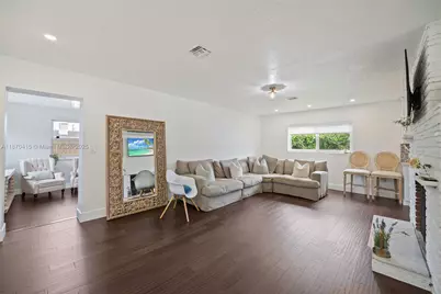 9620 Jamaica Dr, Cutler Bay, FL 33189 - Photo 4
