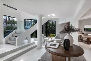 3321 NE 16th Pl, Fort Lauderdale, FL 33305 - Photo 4